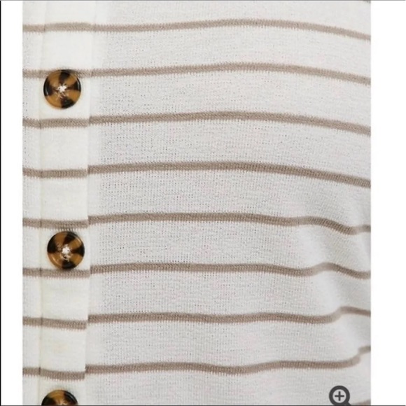 NWT TORRID TANK 4x - Picture 4 of 7